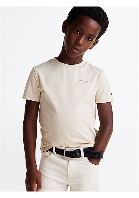  Tommy Hilfiger | KS0KS00594ACI
